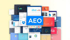 SEO + IA: Cómo cambia la búsqueda orgánica en 2025