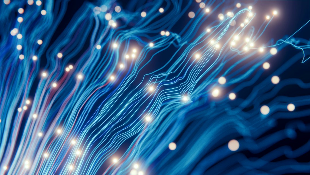 AI Visibility: Understanding How New AI Model Releases Impact Brand Recommendations