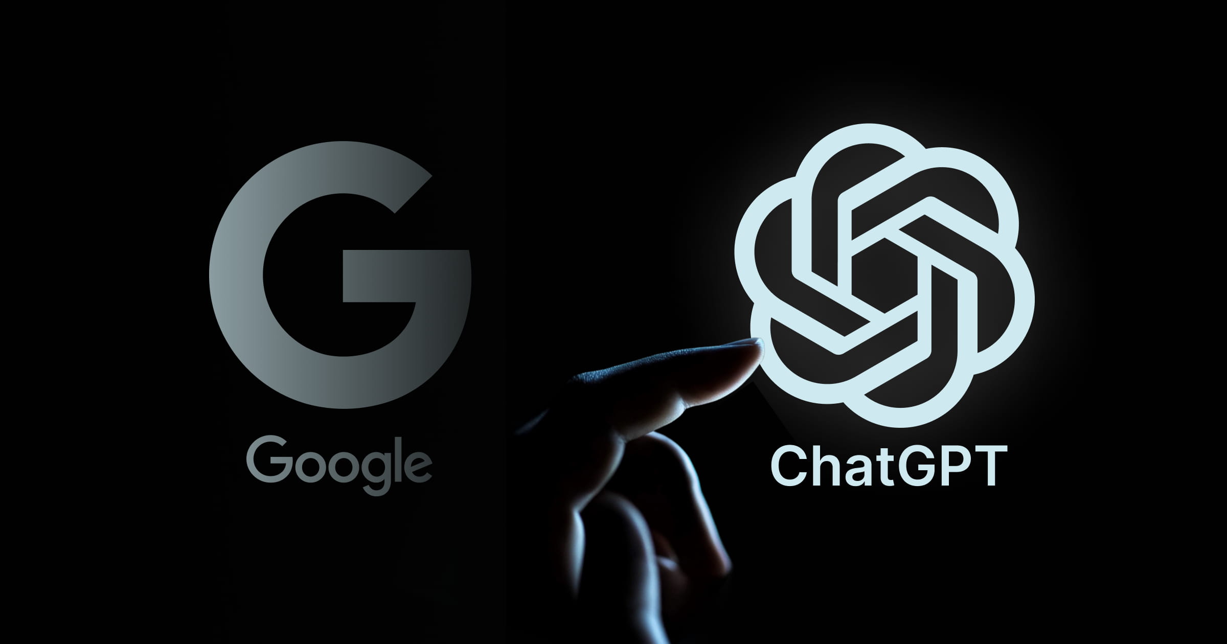 Cómo optimizar tu sitio para aparecer en ChatGPT