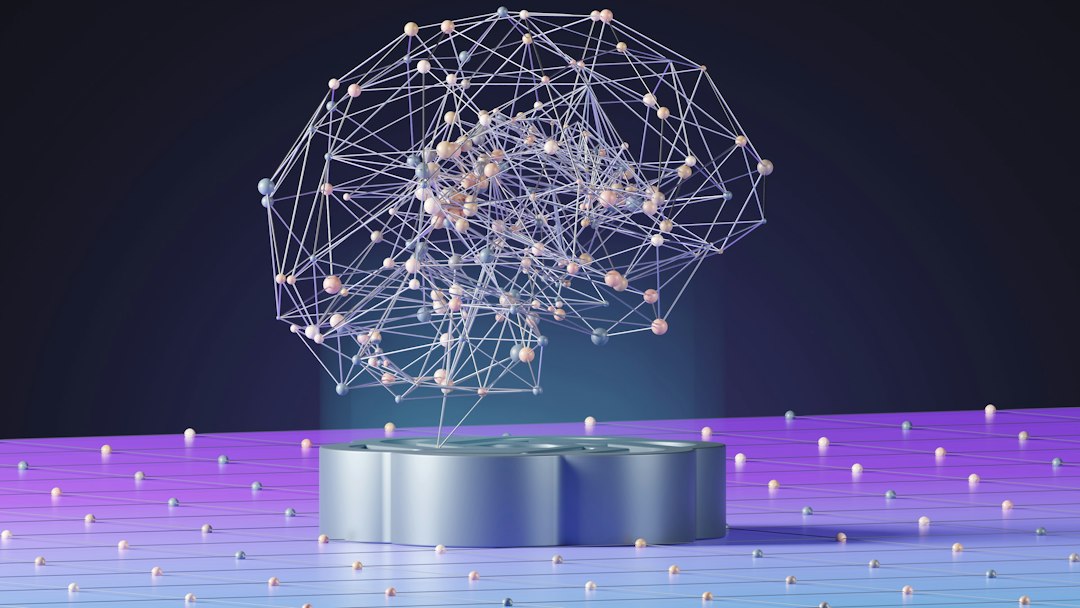 How GEO Can Transform Your Brand's AI Visibility in 2026