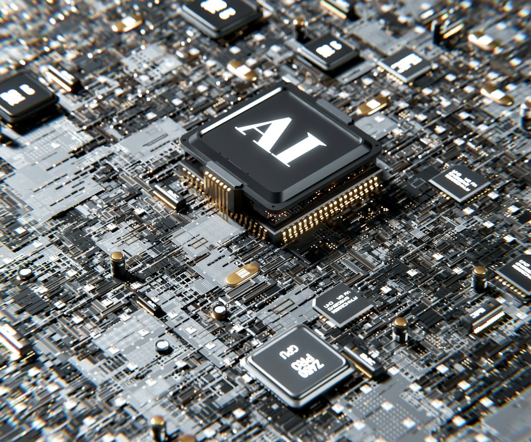 Impacto de los modelos Gemini de Google en la visibilidad AI