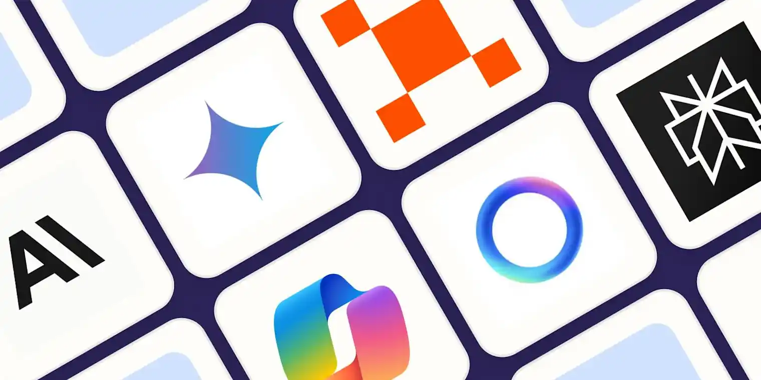 Qué es la visibilidad en modelos de lenguaje (LLM Presence)