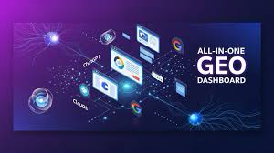 Cómo medir la presencia de tu marca en ChatGPT y Gemini