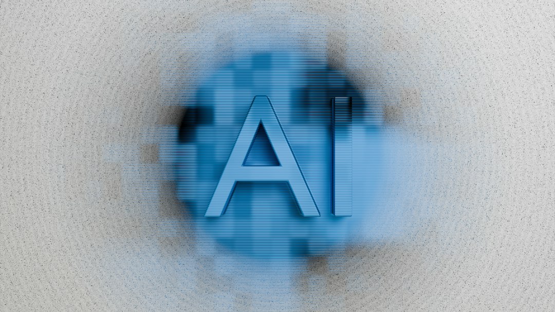 Understanding the Rise of AI Referral Traffic: How Brands Can Adapt